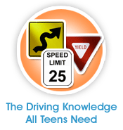 Tarpon Springs Driver Education Course